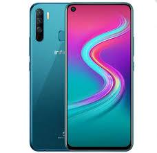 Infinix S5